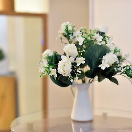 Ban Jelacic Apartment 자그레브 외부 사진